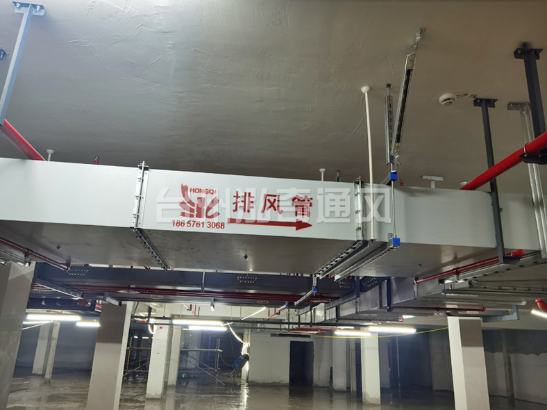 ky体育（KYsports集团）集团公司
