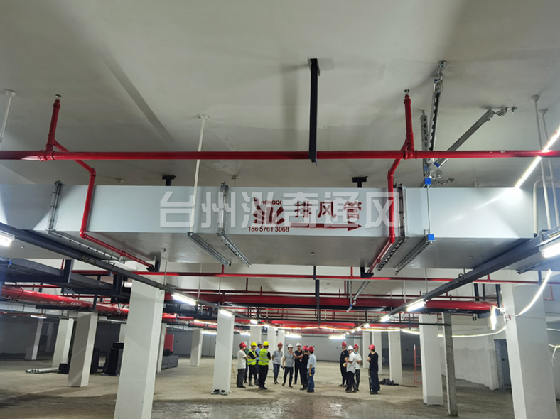ky体育（KYsports集团）集团公司
