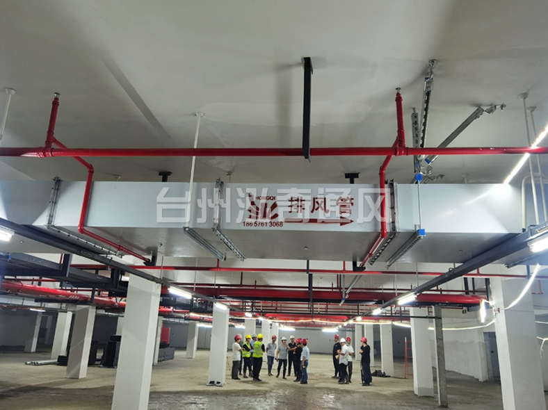 ky体育（KYsports集团）集团公司
