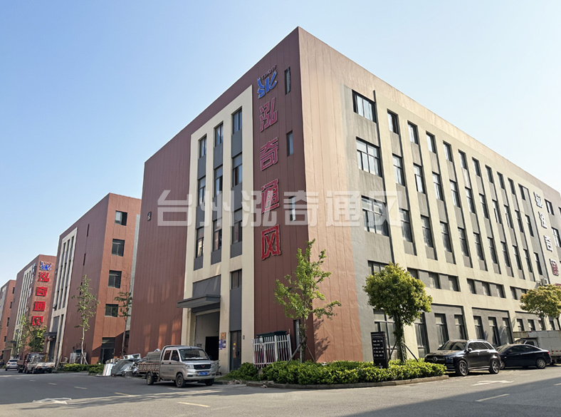 ky体育（KYsports集团）集团公司
